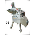 Machine de dicinng de légume, découpeuse, machines de nourriture (CD-800)